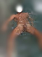 /album/andras-gymnistis1/september-26-29-2013-fotor65-jpg/